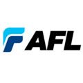 AFL