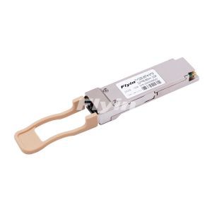 200Gb/s QSFP56/QSFP-DD光模块