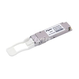 100G QSFP28光模块 80KM 1310nm