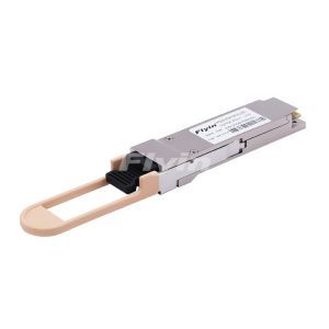 100G QSFP28光模块 100M 850nm