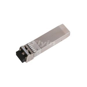 万兆光模块10G SFP+ 双纤